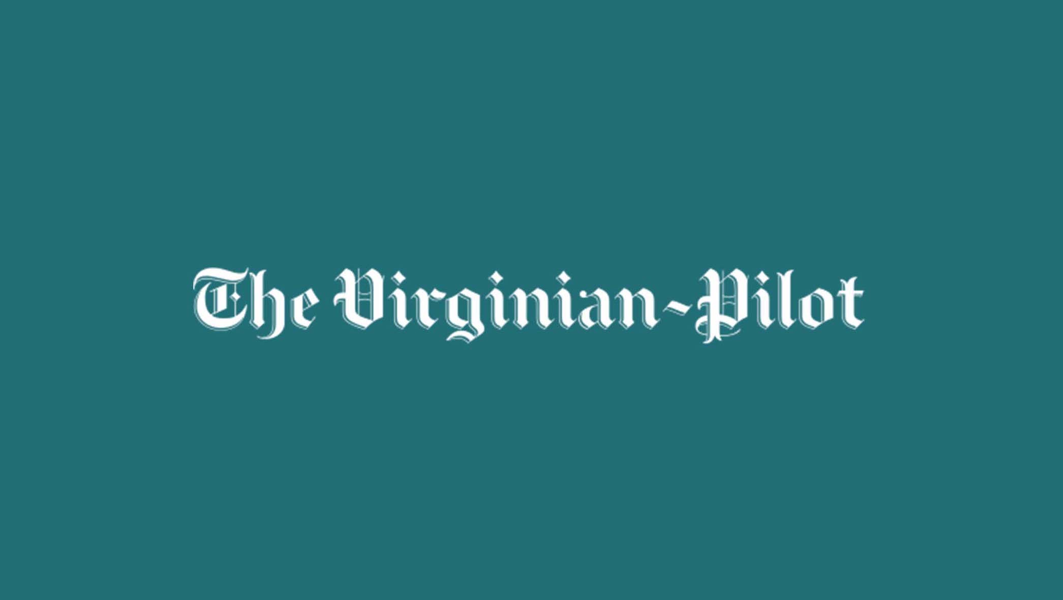 Chesapeake native Grant Holloway skips USATF 110-meter hurdles final