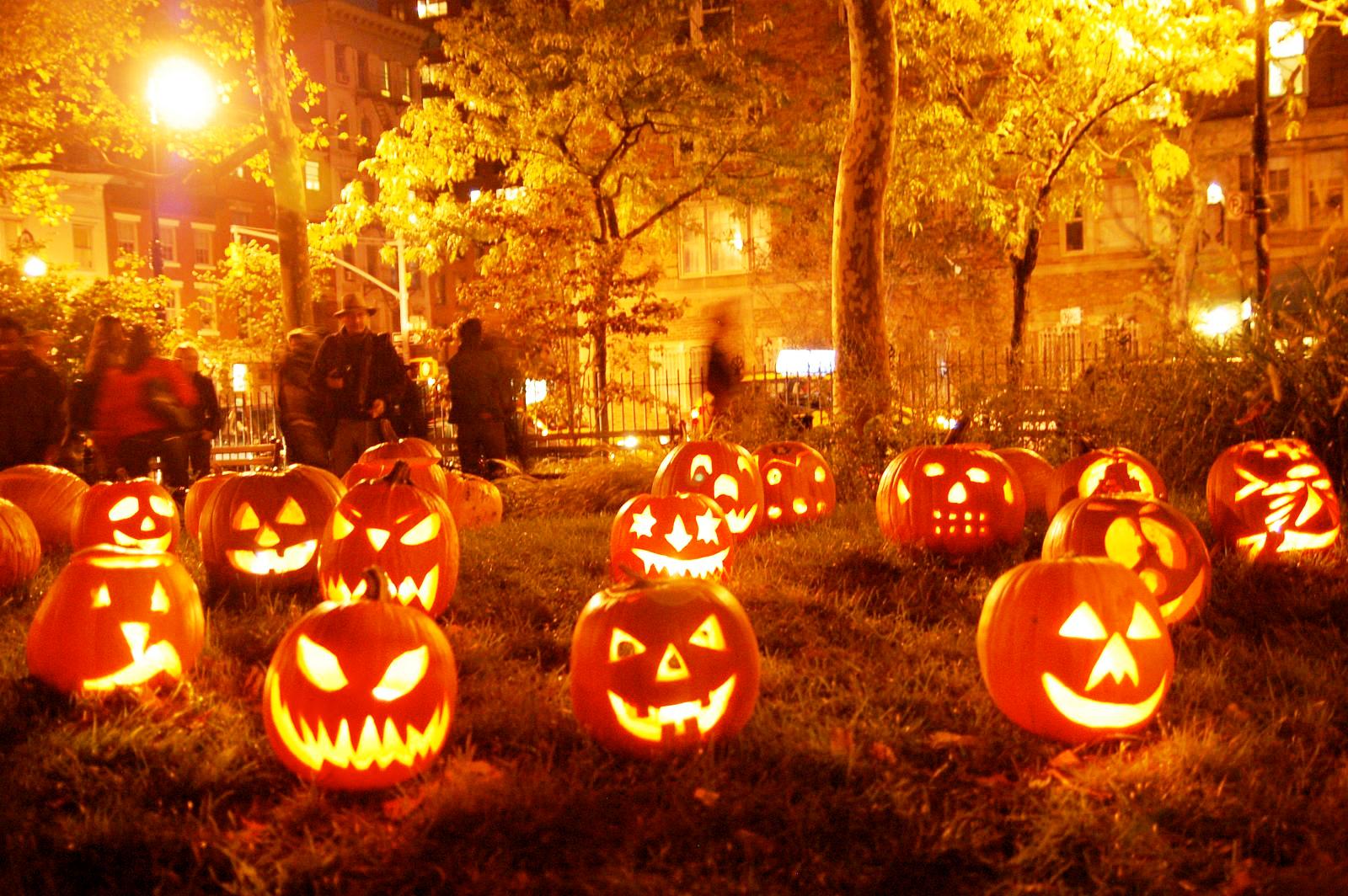 Rome in October – Weather, Holidays & Things to Do