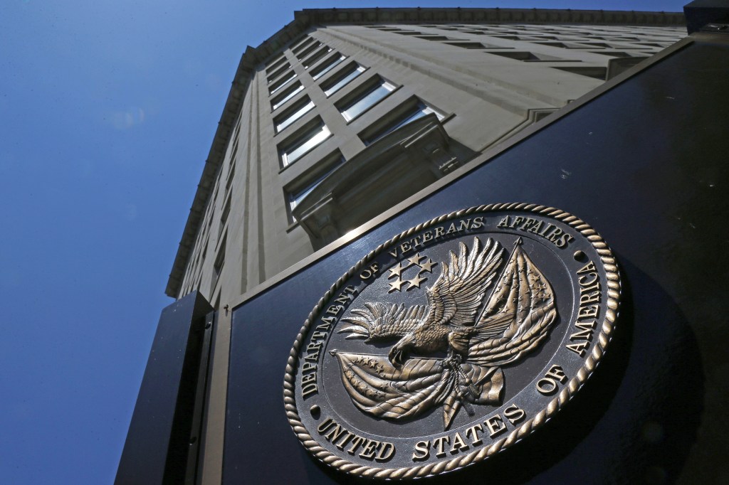 Unclear how federal hiring freeze affects Hampton VA Medical Center
