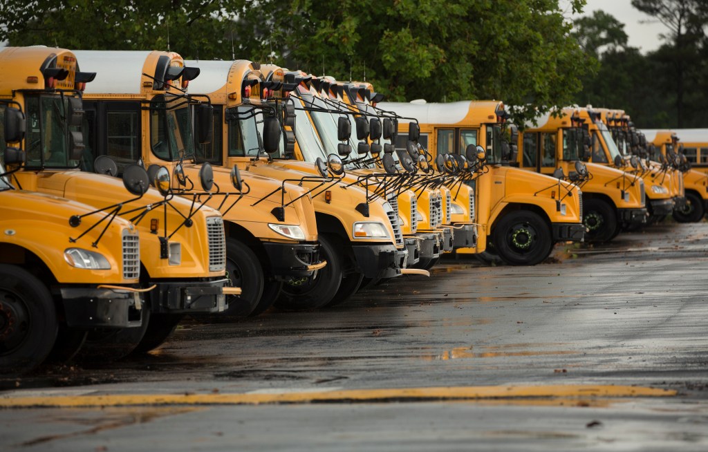 Accomack County school board admits to violating FOIA law while firing superintendent