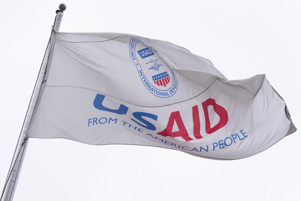 Letters for Feb. 24: Investigate possible corruption in a systematic way