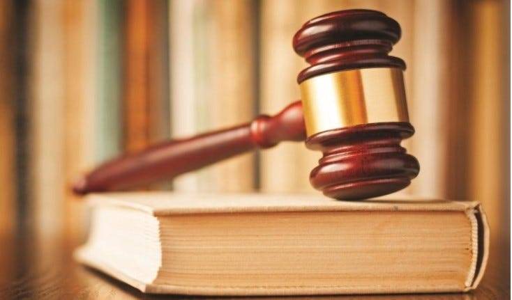 Virginia Court of Appeals hears challenge in Suffolk case regarding automatic court dates, speed cameras