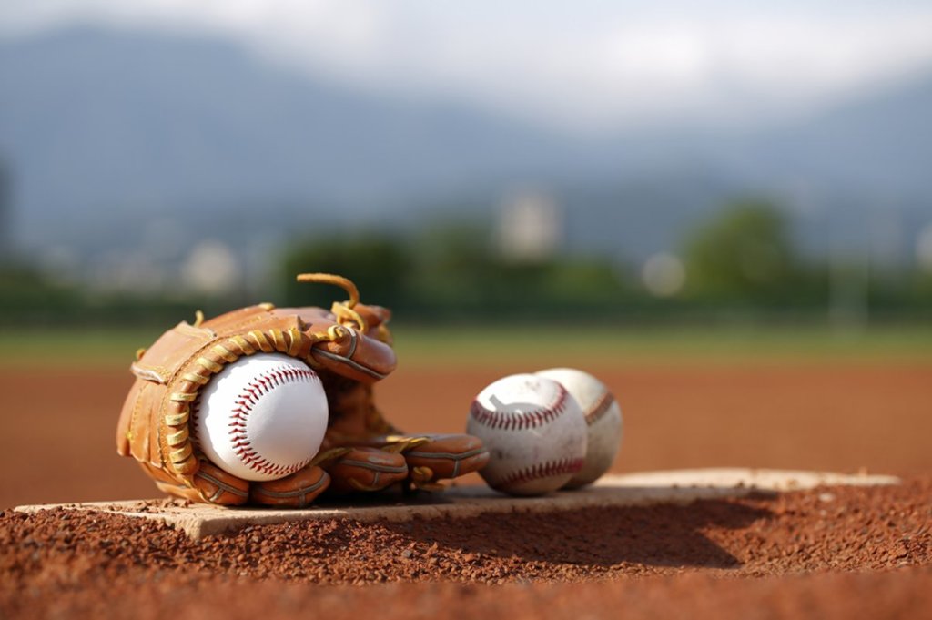 Virginia Wesleyan baseball team denied upset of No. 3 Lynchburg
