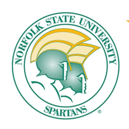 Norfolk State ends 15-game baseball slide by beating Northeast Conference leader