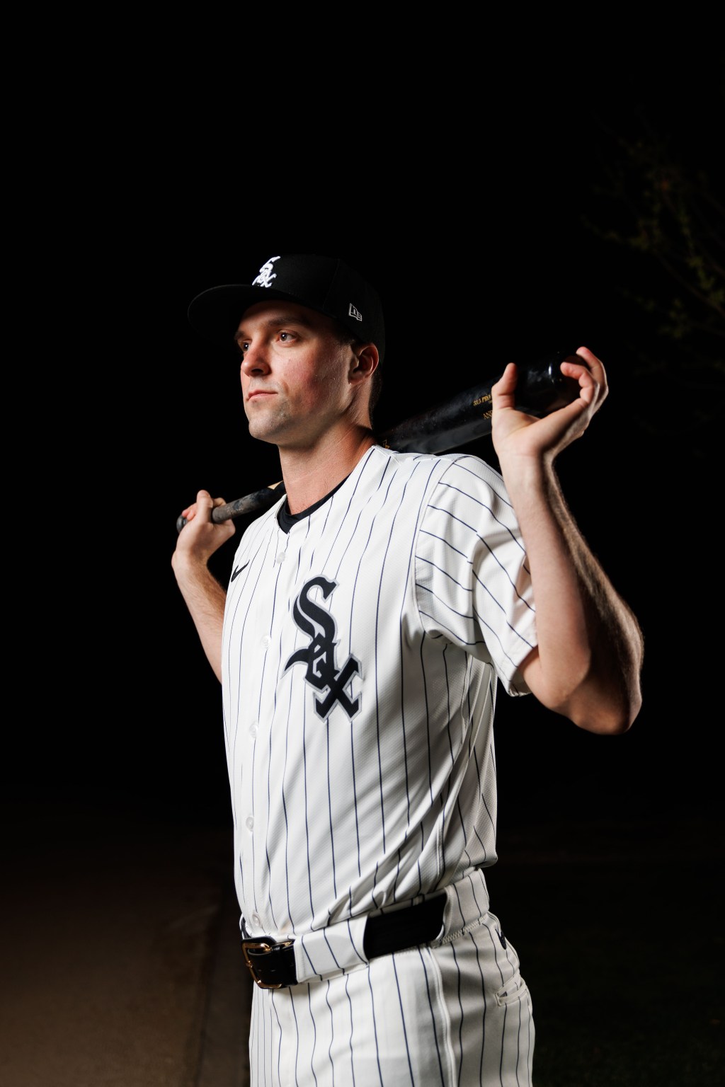 Lafayette High graduate helps Knights extend Tides’ recent struggles