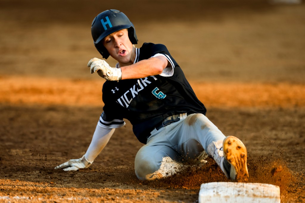 High school scoreboard: No. 10 Deep Creek overcomes No. 7 Great Bridge in softball