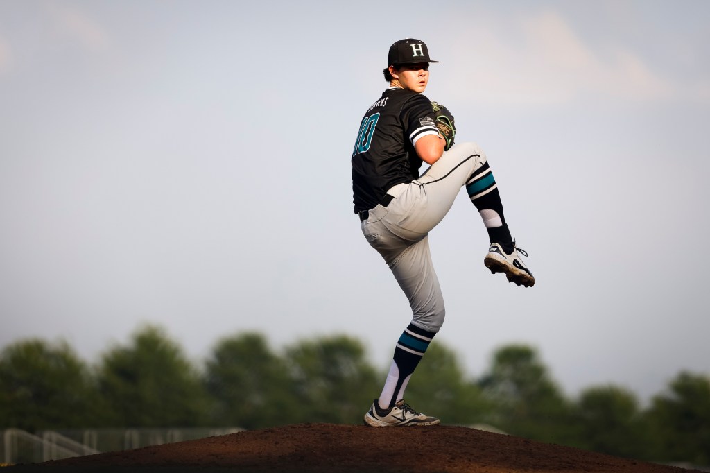High school scoreboard: Cape Henry advances to sixth consecutive VISAA baseball semifinal appearance