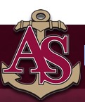 Apprentice School starts USCAA Small College World Series with victory