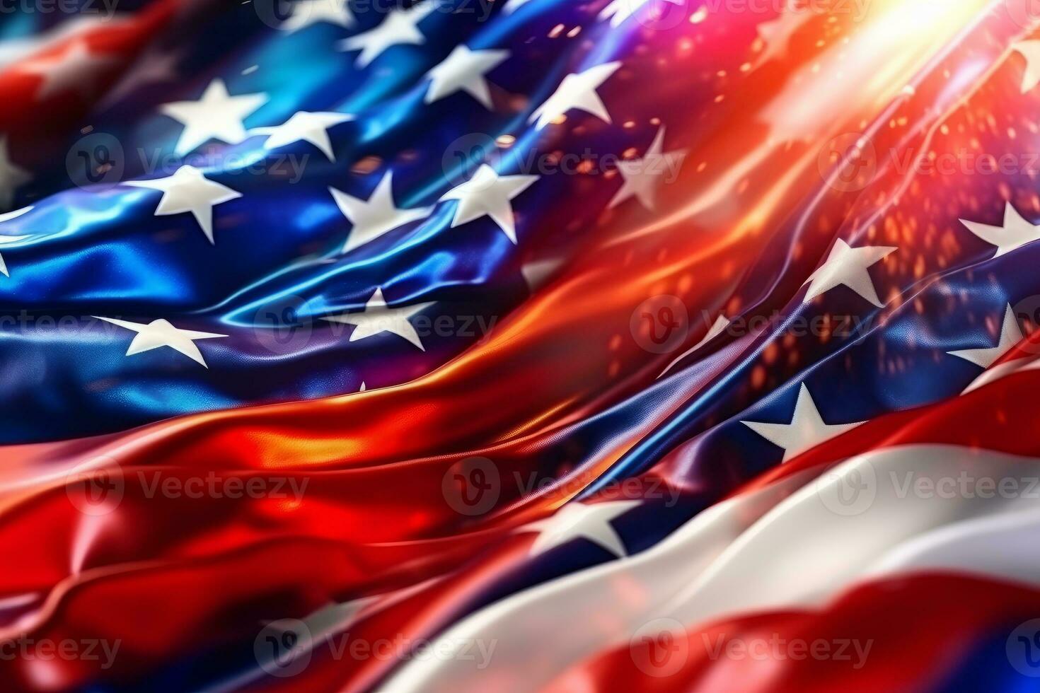 How Digital Media is Transforming Conservative News Consumption