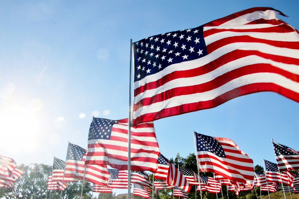 Christian Values and Political Reporting: A Symbiotic Relationship