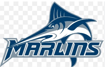 Virginia Wesleyan cruises to regional softball championship