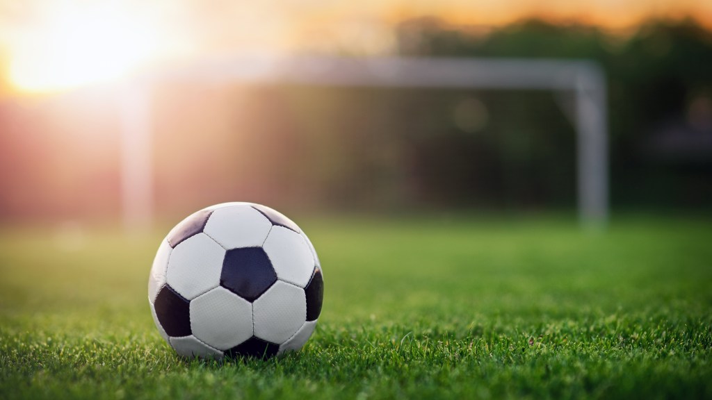 Virginia Beach City FC rolls past Frederick FC