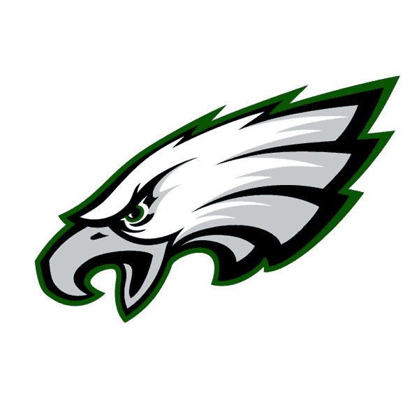 Jamestown wins final event, Class 4 boys track and field title