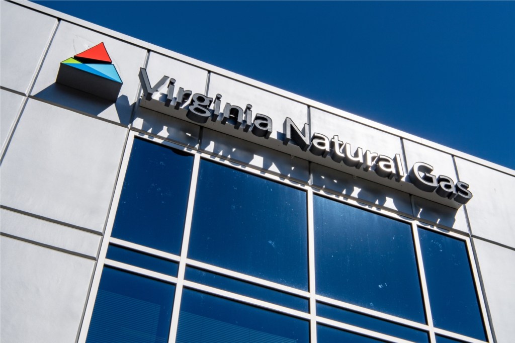 Chesapeake City Council reverses course, approves Virginia Natural Gas project