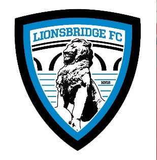 Lionsbridge wins, qualifies for playoffs as Virginia Beach United misses postseason spot