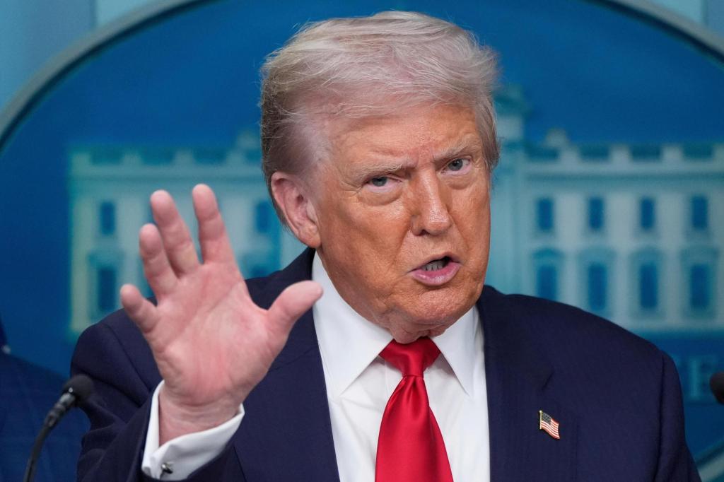U.S. and China extend trade truce another 90 days, easing tension between world’s largest economies U.S. and China extend trade truce another 90 days, easing tension between world’s largest economies