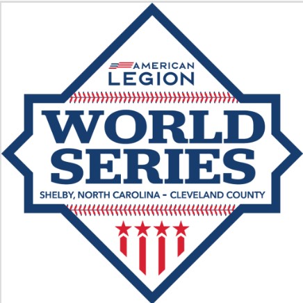 Chesapeake Post 280 SEALs improve to 2-0 at American Legion World Series