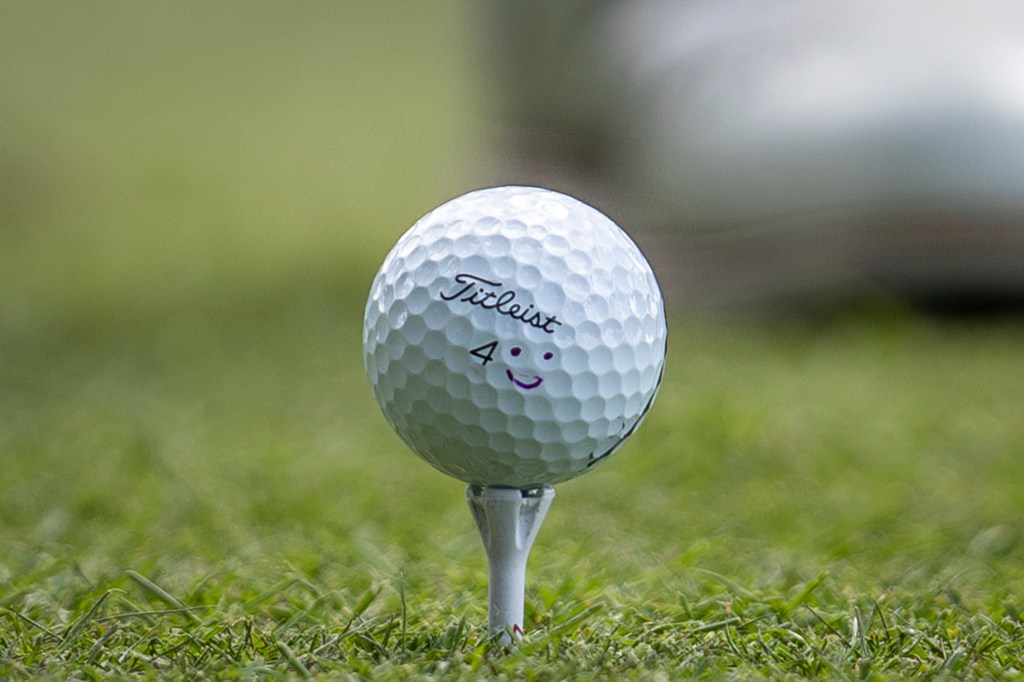 High school scoreboard: Jamestown climbs into Bay Rivers District cumulative golf lead