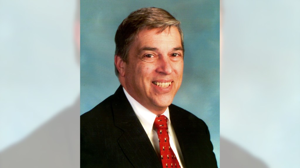 Today in History: February 18, Veteran FBI agent accused of spying for Russia