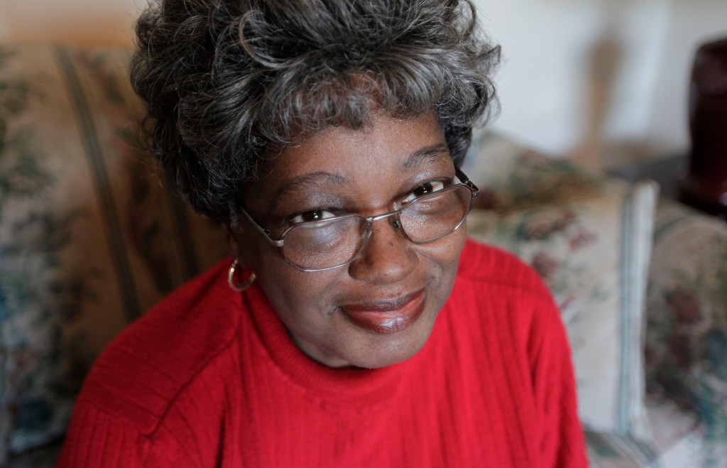 Today in History: March 2, Black teen refuses to give up her bus seat