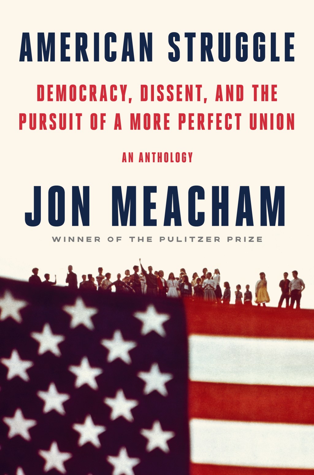 The New York Times hardcover bestseller list, week ended Feb. 21